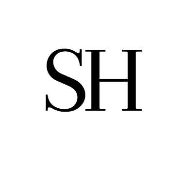 Steve Higgs Books